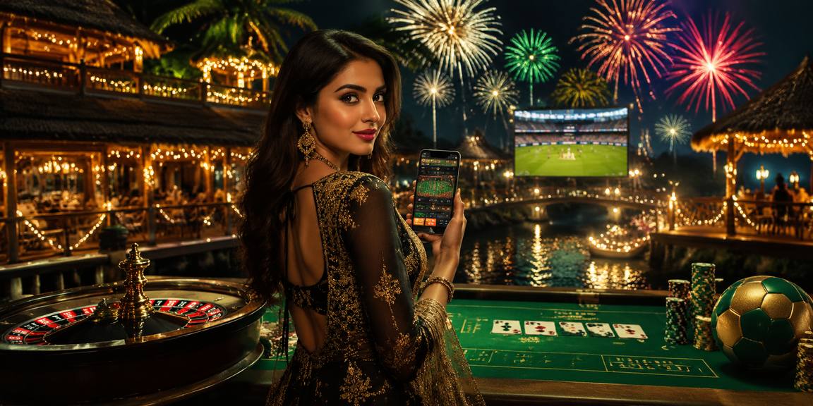 visitapp visitapp Tennis – Grand Slam থেকে ATP সার্কিট পর্যন্ত সব ম্যাচের লাইভ অডস