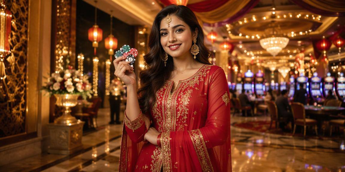 visitapp Phoenix Rises — visitapp-এ উচ্চ মাল্টিপ্লায়ার ও পুনরায় স্পিন ফিচার